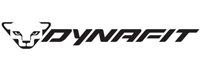 logo dynafit