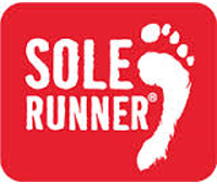 SOLE-RUNNER